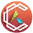 ClickToAutomate logo